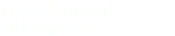 Residencial
Altamira