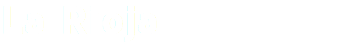 La Rioja