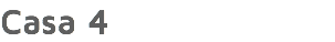 Casa 4