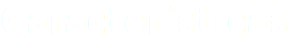 Características