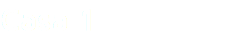 Casa 1