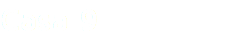 Casa 9